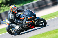PJ-Motorsport-Photography-2020;anglesey;brands-hatch;cadwell-park;croft;donington-park;enduro-digital-images;event-digital-images;eventdigitalimages;mallory;no-limits;oulton-park;peter-wileman-photography;racing-digital-images;silverstone;snetterton;trackday-digital-images;trackday-photos;vmcc-banbury-run;welsh-2-day-enduro